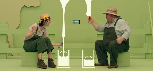 Switch в Москве. Наши впечатления от игр для новой консоли Nintendo Switch в Москве. Наши впечатления от игр для новой консоли Nintendo