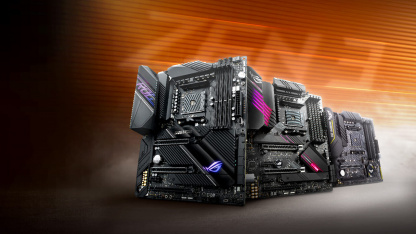 Топ&nbsp;5 материнских плат для Ryzen&nbsp;5 3600 и R5 5600X. Личный опыт