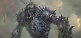 По следам Planescape: Torment. Превью Torment: Tides of Numenera По следам Planescape: Torment. Превью Torment: Tides of Numenera