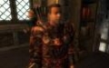 Руководство и прохождение по "The Elder Scrolls IV: Oblivion"