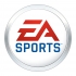 Первые впечатления от FIFA 20 с gamescom. Volta спасёт мир Первые впечатления от FIFA 20 с gamescom. Volta спасёт мир