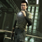 Обзор Metroid Dread – Не такой сиквел мы ждали 20 лет