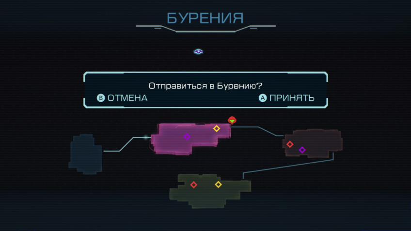 Обзор Metroid Dread – Не такой сиквел мы ждали 20 лет