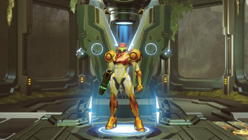 Обзор Metroid Dread – Не такой сиквел мы ждали 20 лет