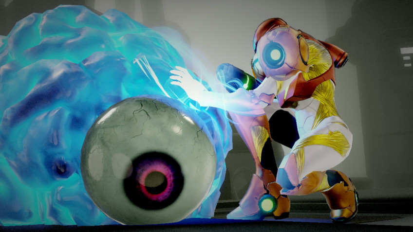 Обзор Metroid Dread – Не такой сиквел мы ждали 20 лет