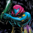 Обзор Metroid Dread – Не такой сиквел мы ждали 20 лет