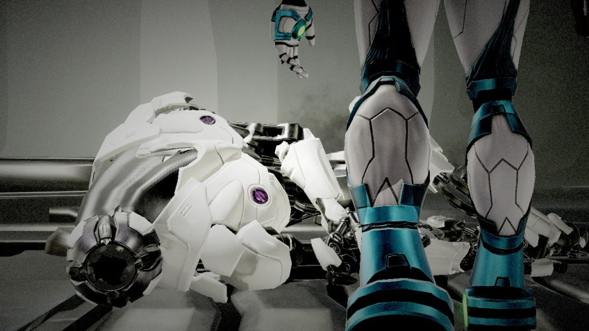 Обзор Metroid Dread – Не такой сиквел мы ждали 20 лет