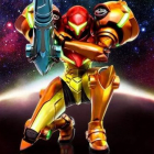 Обзор Metroid Dread – Не такой сиквел мы ждали 20 лет