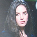 Главные события ноября Главные события ноября