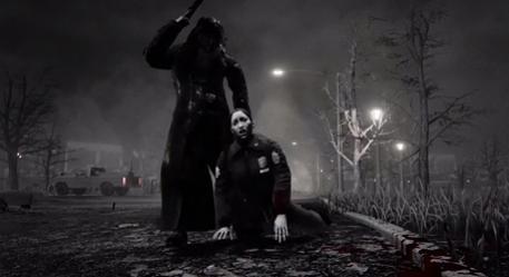 hatred какой код в конце