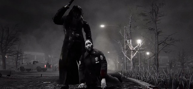 hatred какой код в конце