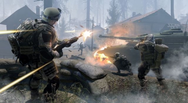 Покажи личико. Warface Покажи личико. Warface