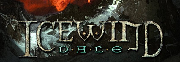 Игровые миры: Icewind Dale — Долина Ледяного ветра Игровые миры: Icewind Dale — Долина Ледяного ветра