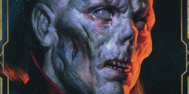 Игровые миры: Icewind Dale — Долина Ледяного ветра Игровые миры: Icewind Dale — Долина Ледяного ветра