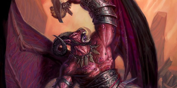 Игровые миры: Icewind Dale — Долина Ледяного ветра Игровые миры: Icewind Dale — Долина Ледяного ветра
