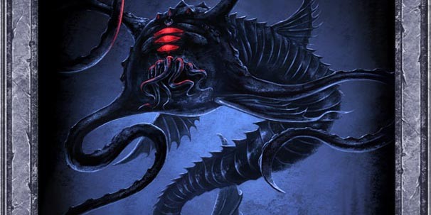 Игровые миры: Icewind Dale — Долина Ледяного ветра Игровые миры: Icewind Dale — Долина Ледяного ветра