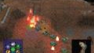 Руководство и прохождение по "Warzone 2100" - изображение 1