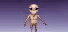 Подполье vs. Режим. Семь фактов об XCOM 2 Подполье vs. Режим. Семь фактов об XCOM 2