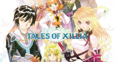 tales of xillia персонажи. . tales of xillia персонажи фото. tales of xillia персонажи-. картинка tales of xillia персонажи. картинка . Tales of Xillia — JRPG, разработанная компанией Namco Bandai. Тринадцатая часть серии Tales. Выпущена в 2011 году как эксклюзив для PlayStation 3. В отличие от большей части серии, в начале игры мы можем выбрать, от лица какого из двух главных героев, Миллы или Джуда, будут показываться действия (рекомендуется сначала пройти за Джуда и только потом за Миллу). В 2012 вышел сиквел. tales of xillia персонажи. . tales of xillia персонажи фото. tales of xillia персонажи-. картинка tales of xillia персонажи. картинка . Tales of Xillia — JRPG, разработанная компанией Namco Bandai. Тринадцатая часть серии Tales. Выпущена в 2011 году как эксклюзив для PlayStation 3. В отличие от большей части серии, в начале игры мы можем выбрать, от лица какого из двух главных героев, Миллы или Джуда, будут показываться действия (рекомендуется сначала пройти за Джуда и только потом за Миллу). В 2012 вышел сиквел.