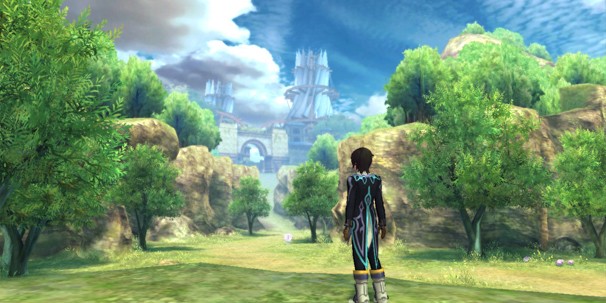 tales of xillia персонажи. 09dcb3ca822dfb71. tales of xillia персонажи фото. tales of xillia персонажи-09dcb3ca822dfb71. картинка tales of xillia персонажи. картинка 09dcb3ca822dfb71. Tales of Xillia — JRPG, разработанная компанией Namco Bandai. Тринадцатая часть серии Tales. Выпущена в 2011 году как эксклюзив для PlayStation 3. В отличие от большей части серии, в начале игры мы можем выбрать, от лица какого из двух главных героев, Миллы или Джуда, будут показываться действия (рекомендуется сначала пройти за Джуда и только потом за Миллу). В 2012 вышел сиквел. tales of xillia персонажи. 09dcb3ca822dfb71. tales of xillia персонажи фото. tales of xillia персонажи-09dcb3ca822dfb71. картинка tales of xillia персонажи. картинка 09dcb3ca822dfb71. Tales of Xillia — JRPG, разработанная компанией Namco Bandai. Тринадцатая часть серии Tales. Выпущена в 2011 году как эксклюзив для PlayStation 3. В отличие от большей части серии, в начале игры мы можем выбрать, от лица какого из двух главных героев, Миллы или Джуда, будут показываться действия (рекомендуется сначала пройти за Джуда и только потом за Миллу). В 2012 вышел сиквел.