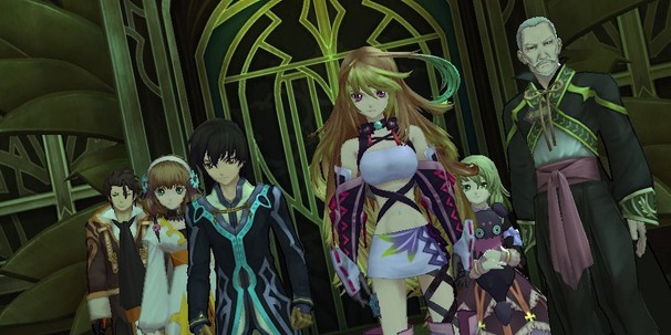 tales of xillia персонажи. 4834dc40dbec7ff8. tales of xillia персонажи фото. tales of xillia персонажи-4834dc40dbec7ff8. картинка tales of xillia персонажи. картинка 4834dc40dbec7ff8. Tales of Xillia — JRPG, разработанная компанией Namco Bandai. Тринадцатая часть серии Tales. Выпущена в 2011 году как эксклюзив для PlayStation 3. В отличие от большей части серии, в начале игры мы можем выбрать, от лица какого из двух главных героев, Миллы или Джуда, будут показываться действия (рекомендуется сначала пройти за Джуда и только потом за Миллу). В 2012 вышел сиквел. tales of xillia персонажи. 4834dc40dbec7ff8. tales of xillia персонажи фото. tales of xillia персонажи-4834dc40dbec7ff8. картинка tales of xillia персонажи. картинка 4834dc40dbec7ff8. Tales of Xillia — JRPG, разработанная компанией Namco Bandai. Тринадцатая часть серии Tales. Выпущена в 2011 году как эксклюзив для PlayStation 3. В отличие от большей части серии, в начале игры мы можем выбрать, от лица какого из двух главных героев, Миллы или Джуда, будут показываться действия (рекомендуется сначала пройти за Джуда и только потом за Миллу). В 2012 вышел сиквел.