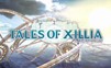 tales of xillia персонажи. 78b237962aeed6c0. tales of xillia персонажи фото. tales of xillia персонажи-78b237962aeed6c0. картинка tales of xillia персонажи. картинка 78b237962aeed6c0. Tales of Xillia — JRPG, разработанная компанией Namco Bandai. Тринадцатая часть серии Tales. Выпущена в 2011 году как эксклюзив для PlayStation 3. В отличие от большей части серии, в начале игры мы можем выбрать, от лица какого из двух главных героев, Миллы или Джуда, будут показываться действия (рекомендуется сначала пройти за Джуда и только потом за Миллу). В 2012 вышел сиквел. tales of xillia персонажи. 78b237962aeed6c0. tales of xillia персонажи фото. tales of xillia персонажи-78b237962aeed6c0. картинка tales of xillia персонажи. картинка 78b237962aeed6c0. Tales of Xillia — JRPG, разработанная компанией Namco Bandai. Тринадцатая часть серии Tales. Выпущена в 2011 году как эксклюзив для PlayStation 3. В отличие от большей части серии, в начале игры мы можем выбрать, от лица какого из двух главных героев, Миллы или Джуда, будут показываться действия (рекомендуется сначала пройти за Джуда и только потом за Миллу). В 2012 вышел сиквел.