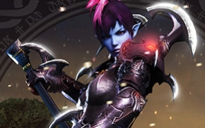 aion что такое телескоп. Смотреть фото aion что такое телескоп. Смотреть картинку aion что такое телескоп. Картинка про aion что такое телескоп. Фото aion что такое телескоп