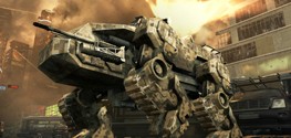 Call of Duty: Black Ops 2 Call of Duty: Black Ops 2