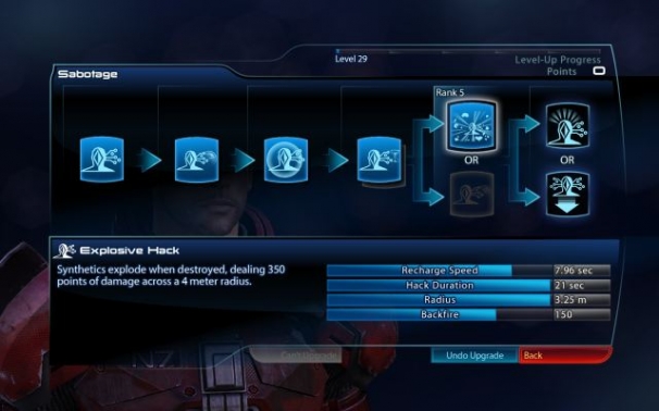 Mass Effect 3 Mass Effect 3
