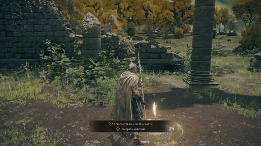 Guide: How to summon spirits in Elden Ring Guide: How to summon spirits in Elden Ring