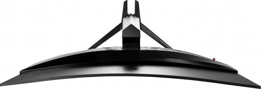 Огромный монитор для игр. Обзор и тест изогнутого 4K-монитора MSI Optix MAG321CURV Огромный монитор для игр. Обзор и тест изогнутого 4K-монитора MSI Optix MAG321CURV