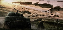 Hearts of Iron 4 Hearts of Iron 4