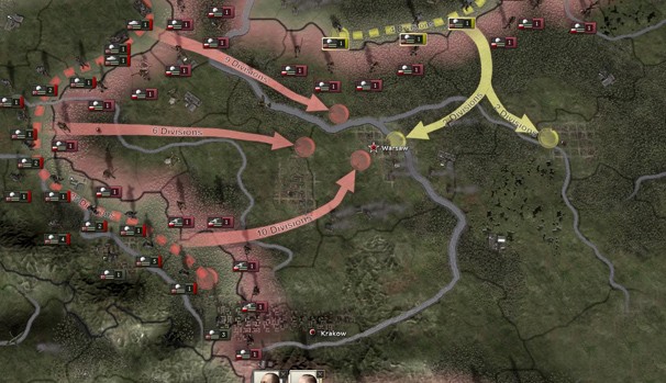 Hearts of Iron 4 Hearts of Iron 4