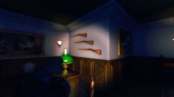 Amnesia a machine for pigs отзывы. b0335479cb99c317. Amnesia a machine for pigs отзывы фото. Amnesia a machine for pigs отзывы-b0335479cb99c317. картинка Amnesia a machine for pigs отзывы. картинка b0335479cb99c317. . Когда мальчик Саймон взглянул в мертвые, застланные пеленой глаза Повелителя мух, он увидел в них не только провидение дьявола, но и самого себя. Голова свиньи, которую водрузили на палку и оставили разлагаться на солнцепеке его друзья, открыла ему правду. Amnesia a machine for pigs отзывы. b0335479cb99c317. Amnesia a machine for pigs отзывы фото. Amnesia a machine for pigs отзывы-b0335479cb99c317. картинка Amnesia a machine for pigs отзывы. картинка b0335479cb99c317. . Когда мальчик Саймон взглянул в мертвые, застланные пеленой глаза Повелителя мух, он увидел в них не только провидение дьявола, но и самого себя. Голова свиньи, которую водрузили на палку и оставили разлагаться на солнцепеке его друзья, открыла ему правду.