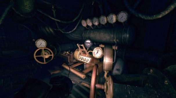 Amnesia a machine for pigs отзывы. c6ceb7490f9e9f39. Amnesia a machine for pigs отзывы фото. Amnesia a machine for pigs отзывы-c6ceb7490f9e9f39. картинка Amnesia a machine for pigs отзывы. картинка c6ceb7490f9e9f39. . Когда мальчик Саймон взглянул в мертвые, застланные пеленой глаза Повелителя мух, он увидел в них не только провидение дьявола, но и самого себя. Голова свиньи, которую водрузили на палку и оставили разлагаться на солнцепеке его друзья, открыла ему правду. Amnesia a machine for pigs отзывы. c6ceb7490f9e9f39. Amnesia a machine for pigs отзывы фото. Amnesia a machine for pigs отзывы-c6ceb7490f9e9f39. картинка Amnesia a machine for pigs отзывы. картинка c6ceb7490f9e9f39. . Когда мальчик Саймон взглянул в мертвые, застланные пеленой глаза Повелителя мух, он увидел в них не только провидение дьявола, но и самого себя. Голова свиньи, которую водрузили на палку и оставили разлагаться на солнцепеке его друзья, открыла ему правду.