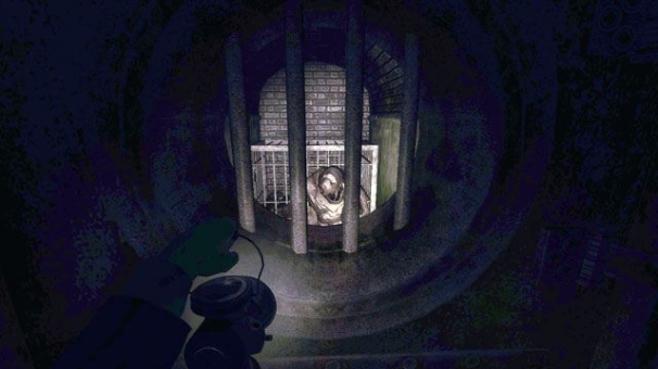 Amnesia a machine for pigs отзывы. cdb73422c3c41c90. Amnesia a machine for pigs отзывы фото. Amnesia a machine for pigs отзывы-cdb73422c3c41c90. картинка Amnesia a machine for pigs отзывы. картинка cdb73422c3c41c90. . Когда мальчик Саймон взглянул в мертвые, застланные пеленой глаза Повелителя мух, он увидел в них не только провидение дьявола, но и самого себя. Голова свиньи, которую водрузили на палку и оставили разлагаться на солнцепеке его друзья, открыла ему правду. Amnesia a machine for pigs отзывы. cdb73422c3c41c90. Amnesia a machine for pigs отзывы фото. Amnesia a machine for pigs отзывы-cdb73422c3c41c90. картинка Amnesia a machine for pigs отзывы. картинка cdb73422c3c41c90. . Когда мальчик Саймон взглянул в мертвые, застланные пеленой глаза Повелителя мух, он увидел в них не только провидение дьявола, но и самого себя. Голова свиньи, которую водрузили на палку и оставили разлагаться на солнцепеке его друзья, открыла ему правду.