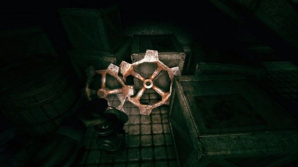 Amnesia a machine for pigs отзывы. f3b420233fcce95e. Amnesia a machine for pigs отзывы фото. Amnesia a machine for pigs отзывы-f3b420233fcce95e. картинка Amnesia a machine for pigs отзывы. картинка f3b420233fcce95e. . Когда мальчик Саймон взглянул в мертвые, застланные пеленой глаза Повелителя мух, он увидел в них не только провидение дьявола, но и самого себя. Голова свиньи, которую водрузили на палку и оставили разлагаться на солнцепеке его друзья, открыла ему правду. Amnesia a machine for pigs отзывы. f3b420233fcce95e. Amnesia a machine for pigs отзывы фото. Amnesia a machine for pigs отзывы-f3b420233fcce95e. картинка Amnesia a machine for pigs отзывы. картинка f3b420233fcce95e. . Когда мальчик Саймон взглянул в мертвые, застланные пеленой глаза Повелителя мух, он увидел в них не только провидение дьявола, но и самого себя. Голова свиньи, которую водрузили на палку и оставили разлагаться на солнцепеке его друзья, открыла ему правду.