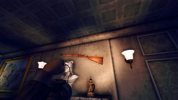 Amnesia a machine for pigs отзывы. fbb03f6a531c01b4. Amnesia a machine for pigs отзывы фото. Amnesia a machine for pigs отзывы-fbb03f6a531c01b4. картинка Amnesia a machine for pigs отзывы. картинка fbb03f6a531c01b4. . Когда мальчик Саймон взглянул в мертвые, застланные пеленой глаза Повелителя мух, он увидел в них не только провидение дьявола, но и самого себя. Голова свиньи, которую водрузили на палку и оставили разлагаться на солнцепеке его друзья, открыла ему правду. Amnesia a machine for pigs отзывы. fbb03f6a531c01b4. Amnesia a machine for pigs отзывы фото. Amnesia a machine for pigs отзывы-fbb03f6a531c01b4. картинка Amnesia a machine for pigs отзывы. картинка fbb03f6a531c01b4. . Когда мальчик Саймон взглянул в мертвые, застланные пеленой глаза Повелителя мух, он увидел в них не только провидение дьявола, но и самого себя. Голова свиньи, которую водрузили на палку и оставили разлагаться на солнцепеке его друзья, открыла ему правду.