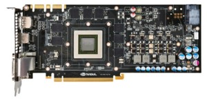 Ответный удар. «Игромания» тестирует новое поколение видеокарт от NVIDIA — GeForce GTX 680 Ответный удар. «Игромания» тестирует новое поколение видеокарт от NVIDIA — GeForce GTX 680