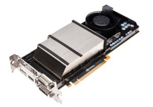 Ответный удар. «Игромания» тестирует новое поколение видеокарт от NVIDIA — GeForce GTX 680 Ответный удар. «Игромания» тестирует новое поколение видеокарт от NVIDIA — GeForce GTX 680