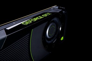 Ответный удар. «Игромания» тестирует новое поколение видеокарт от NVIDIA — GeForce GTX 680 Ответный удар. «Игромания» тестирует новое поколение видеокарт от NVIDIA — GeForce GTX 680