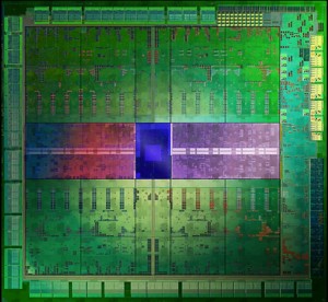 Ответный удар. «Игромания» тестирует новое поколение видеокарт от NVIDIA — GeForce GTX 680 Ответный удар. «Игромания» тестирует новое поколение видеокарт от NVIDIA — GeForce GTX 680