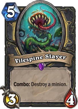 Hearthstone: Раскрываем карты v.2. Дополнение «Экспедиция в Ун’Горо» Hearthstone: Раскрываем карты v.2. Дополнение «Экспедиция в Ун’Горо»