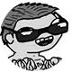 Файтинг что это