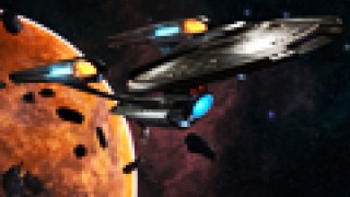 Star Trek Online - изображение 1