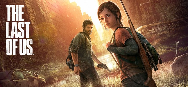 Альтернативное мнение: почему я не люблю The Last of Us Альтернативное мнение: почему я не люблю The Last of Us