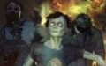 State of decay о чем игра. Смотреть фото State of decay о чем игра. Смотреть картинку State of decay о чем игра. Картинка про State of decay о чем игра. Фото State of decay о чем игра
