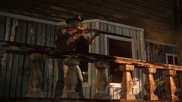 State of decay о чем игра. Смотреть фото State of decay о чем игра. Смотреть картинку State of decay о чем игра. Картинка про State of decay о чем игра. Фото State of decay о чем игра