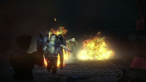 State of decay о чем игра. Смотреть фото State of decay о чем игра. Смотреть картинку State of decay о чем игра. Картинка про State of decay о чем игра. Фото State of decay о чем игра