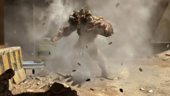 Обзор Dying Light 2: Stay Human — Восставший из производственного ада